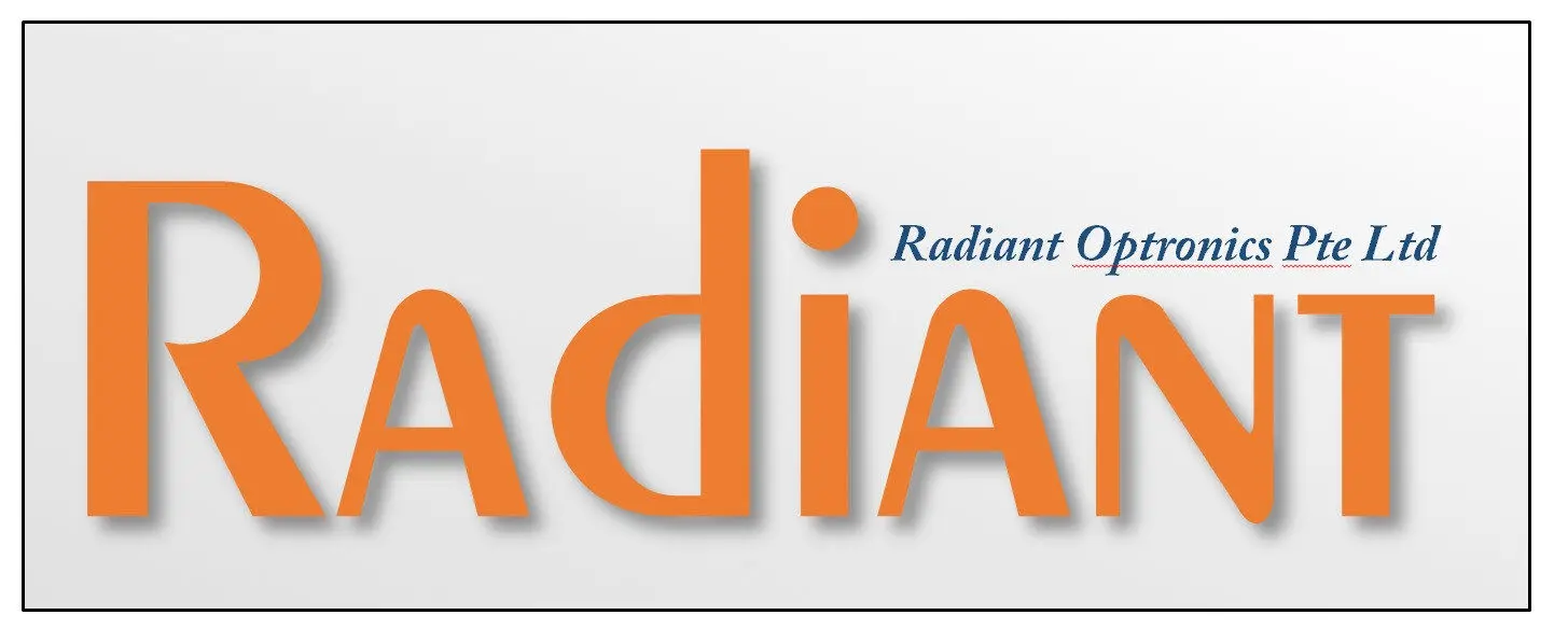 Radiant Optronics