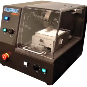 ULTRASLICE Compact