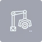 icon-slider-1.png